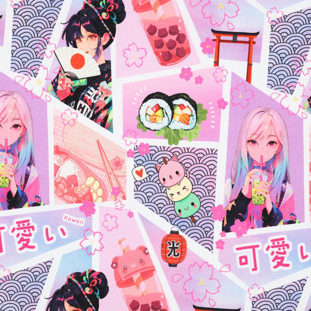 Image de 
