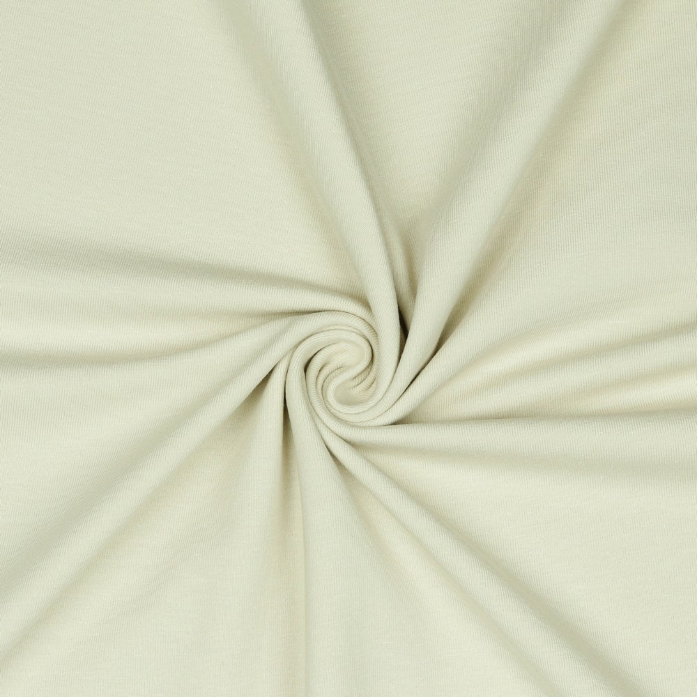 Image de 