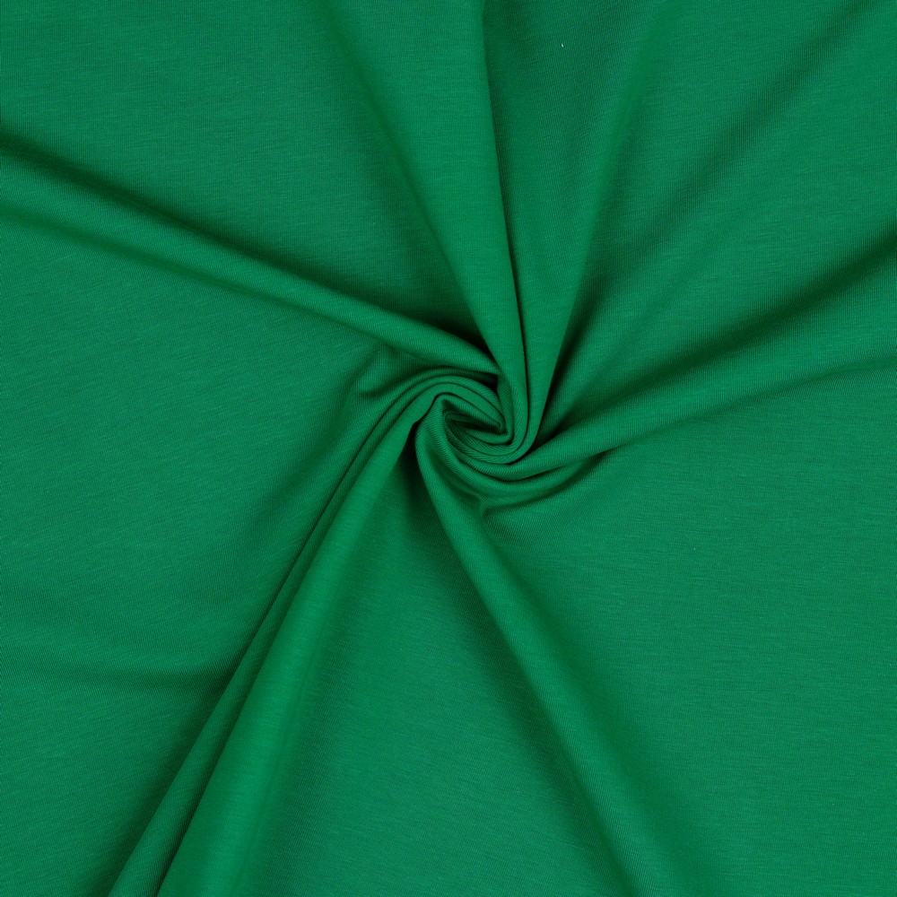 Image de 
