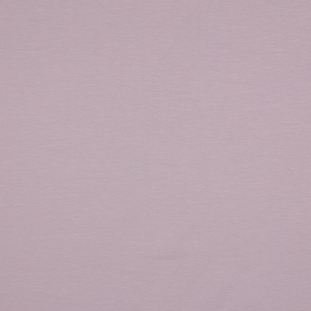 Image de Bulle - Coton Ouaté GOTS 1/2 m