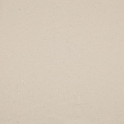Image de Coton Ouaté Naturel 1/2 m