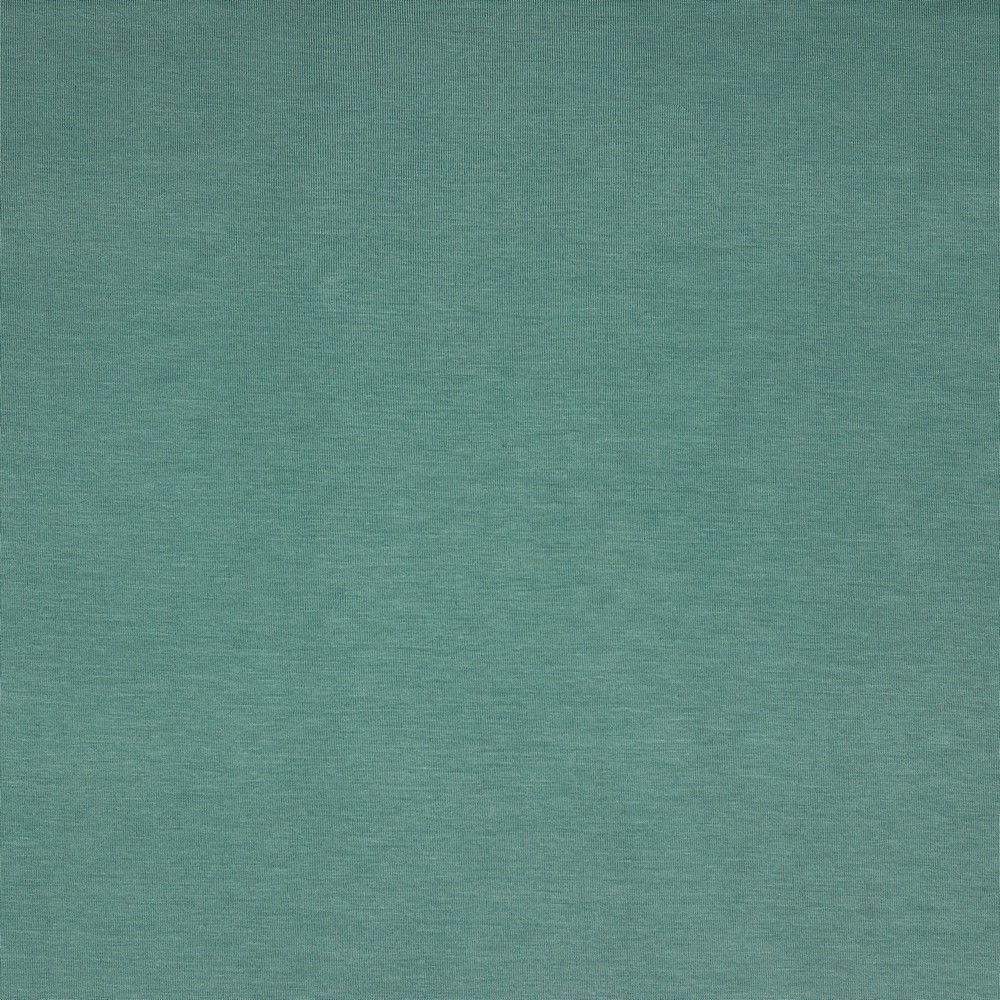 Image de Tencel Modal jersey - Vieux vert 1/2 m