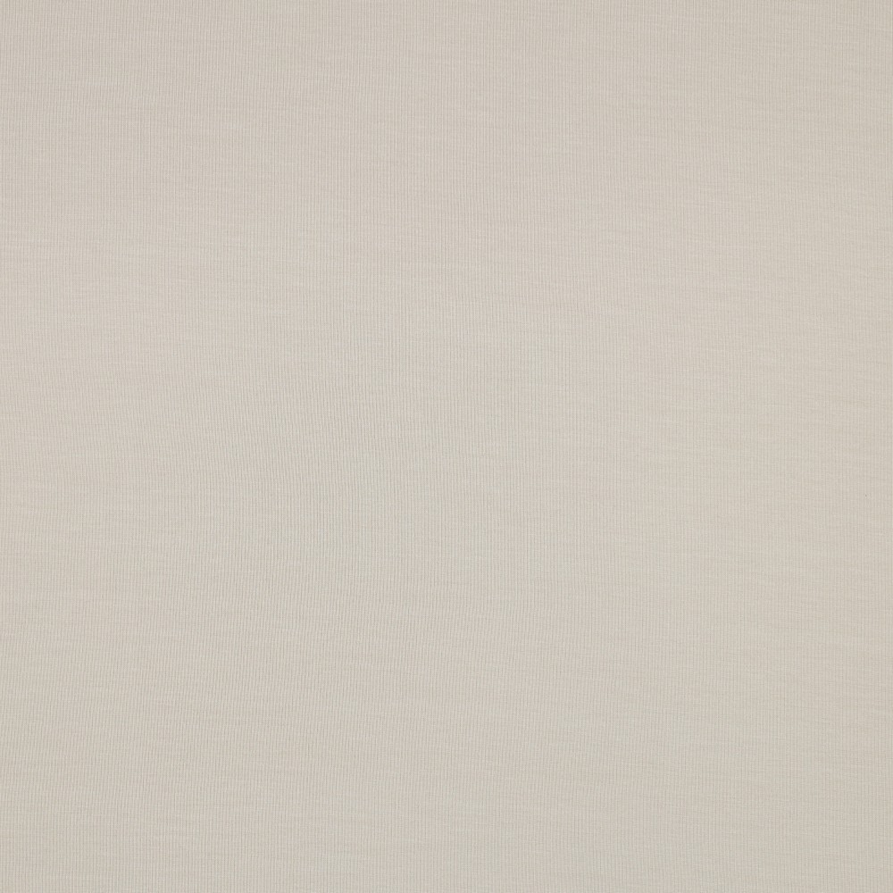 Image de Tencel Modal jersey - Dune 1/2 m