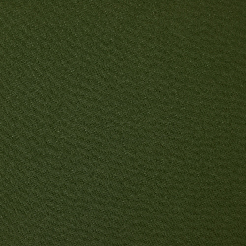 Image de Jean extensible - Vert arm&eacute; 1/2 m
