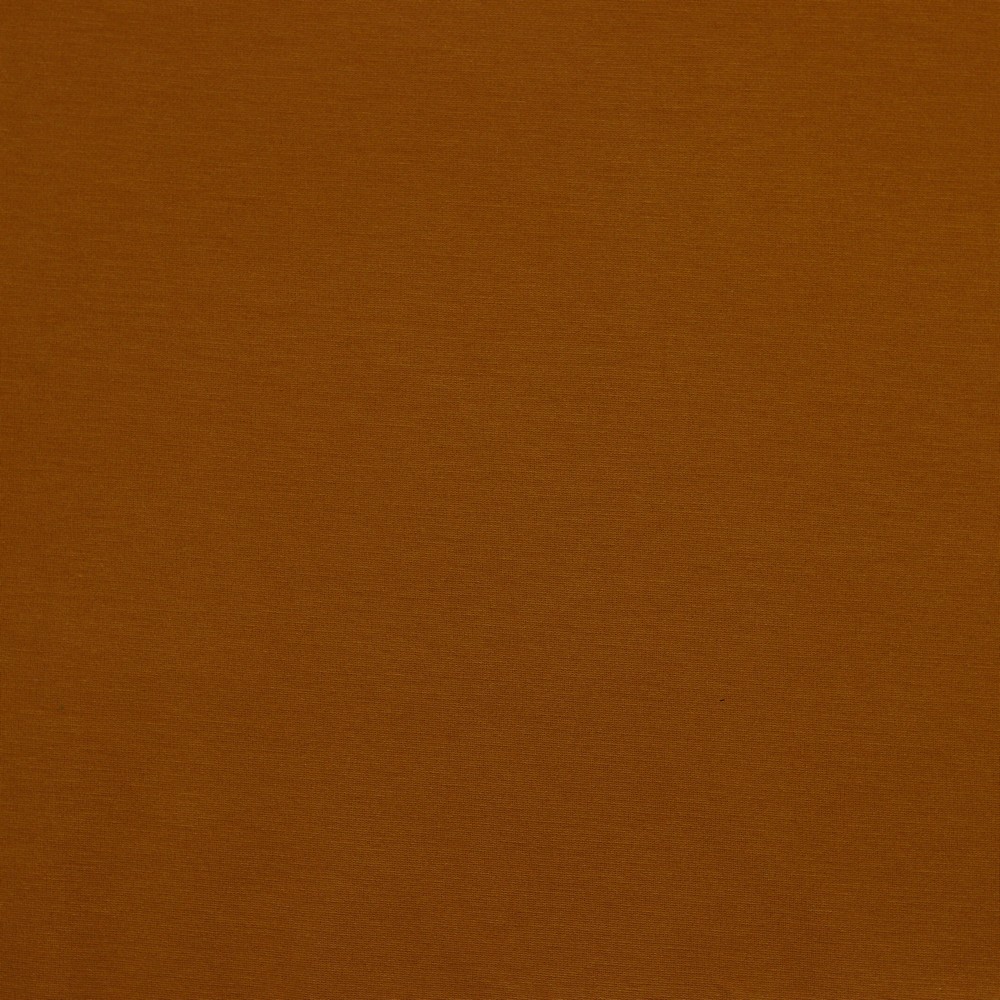 Image de Ponte de Roma - Noisette 1/2 m