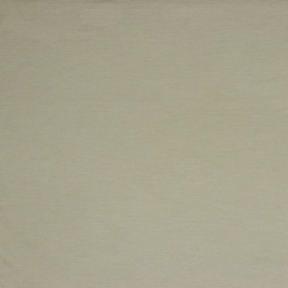 Image de Ponte de Roma - Taupe 1/2 m