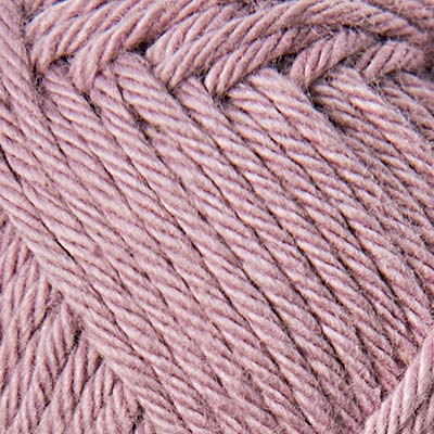 Image de Rico Yarns Ricorumi DK