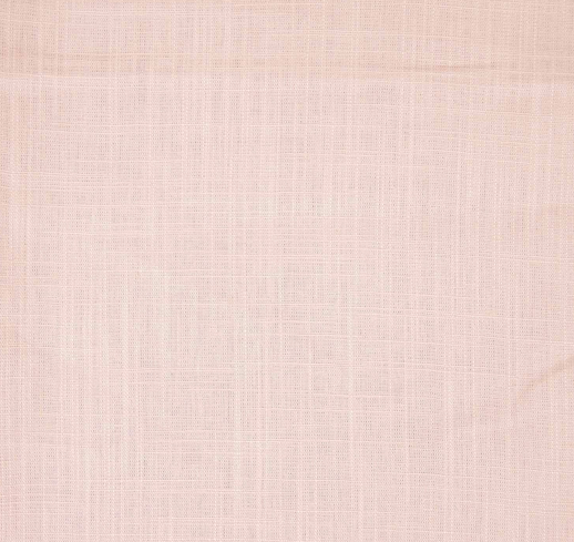Image de KATIA FABRICS Lin-Viscose Uni Maquillage