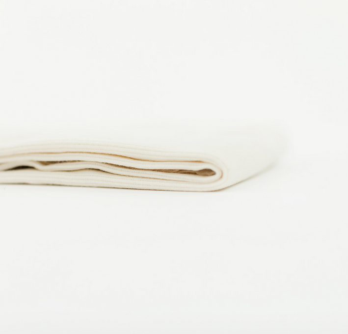 Image de Blanc nuageux - Cuff/Poignet See You At Six 1/2 m