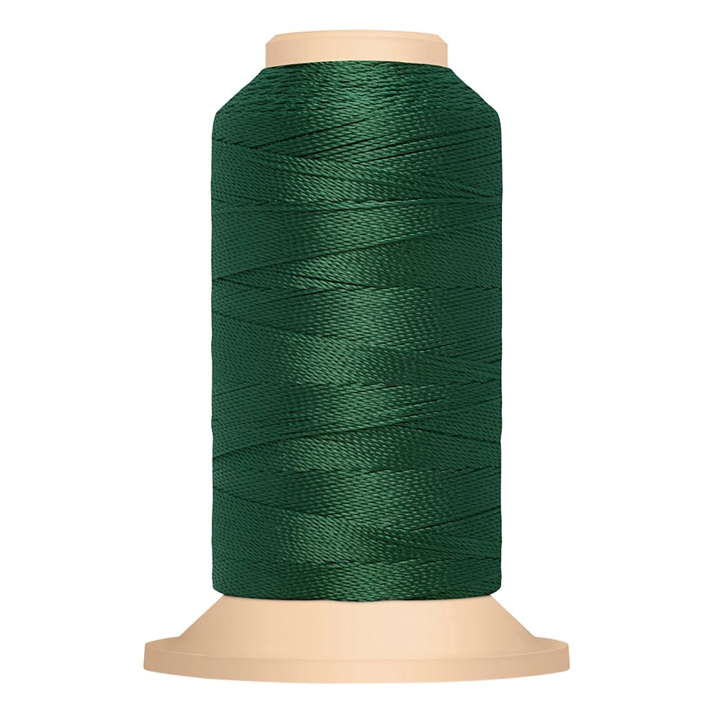 Image de GUTERMANN Fil à rembourrage 300m