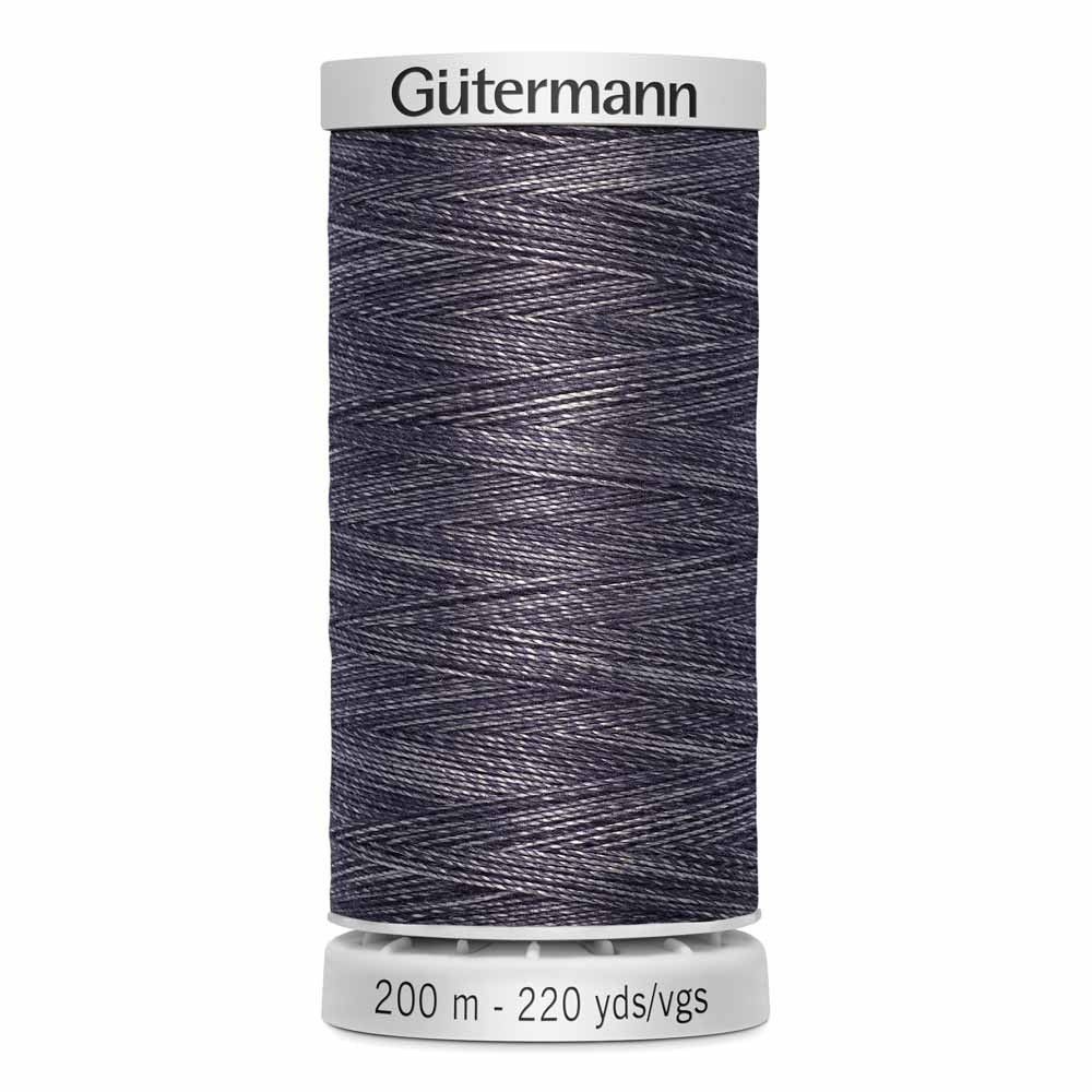 Image de GUTERMANN Fil jeans 200m