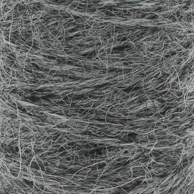 Image de Lang Sock Yarns Jawoll Fil de renforcement
