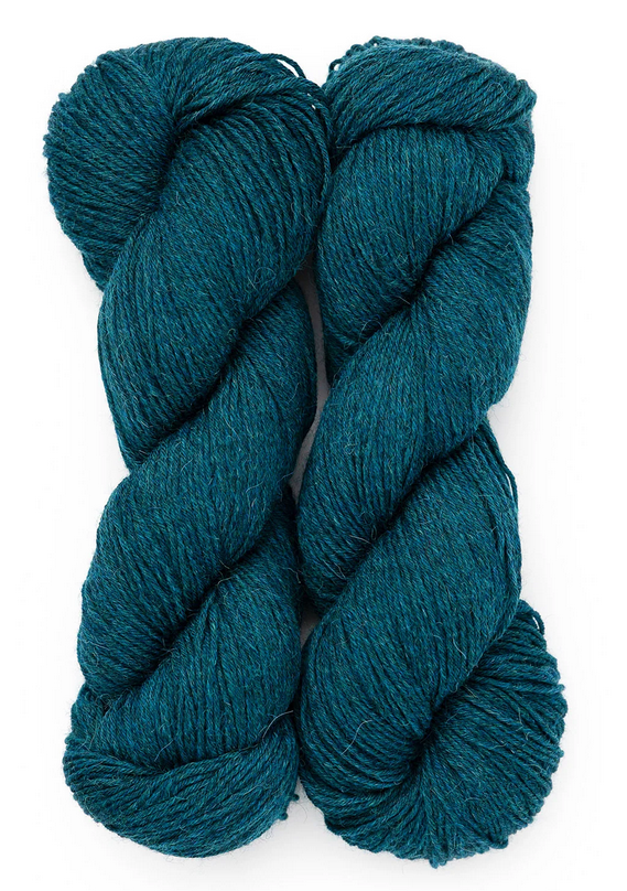 Image de Gathering Yarn The Farmer