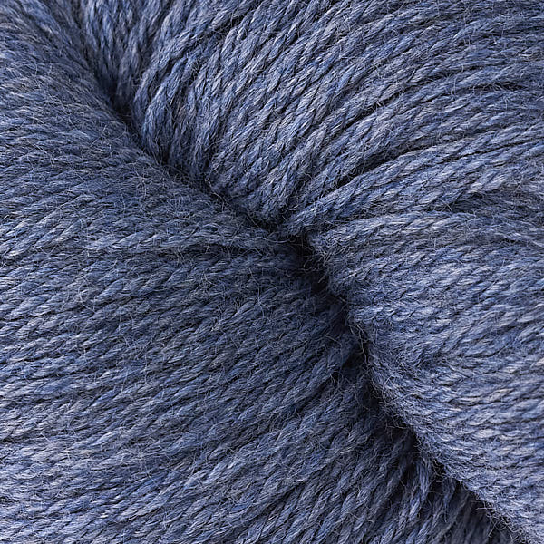 Image de Berroco Vintage DK