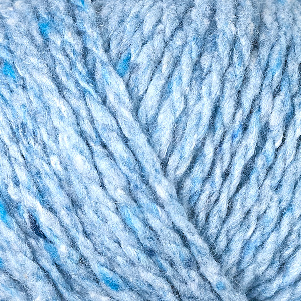 Image de Berroco Millstone Tweed