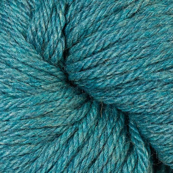 Image de Berroco Vintage Chunky