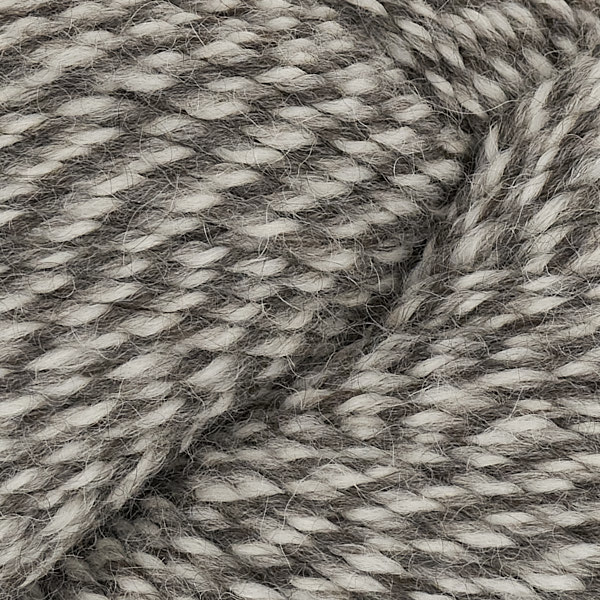 Image de Berroco Ultra Alpaca Natural