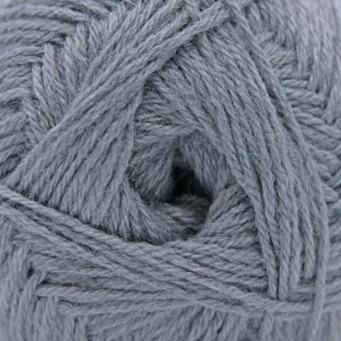 Image de Cascade Yarns Cherub Sock