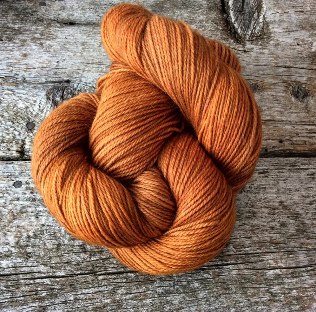 Image de FIBRELYA Unis/Semi-Unis