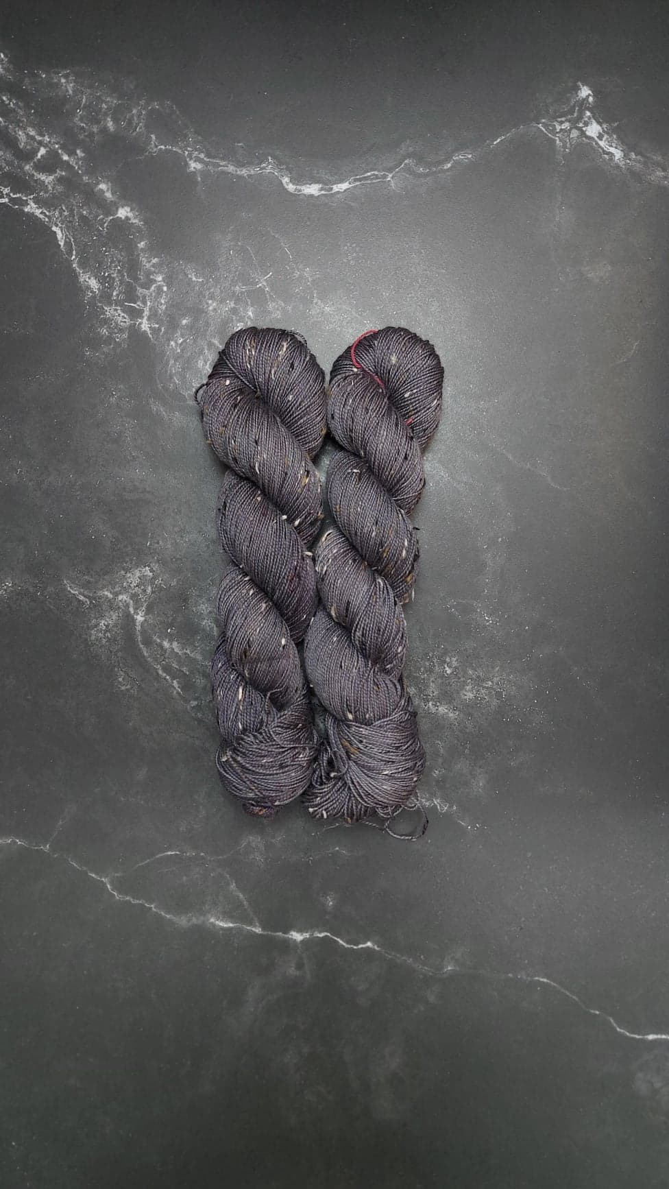 Image de Genna Yarn Tweed