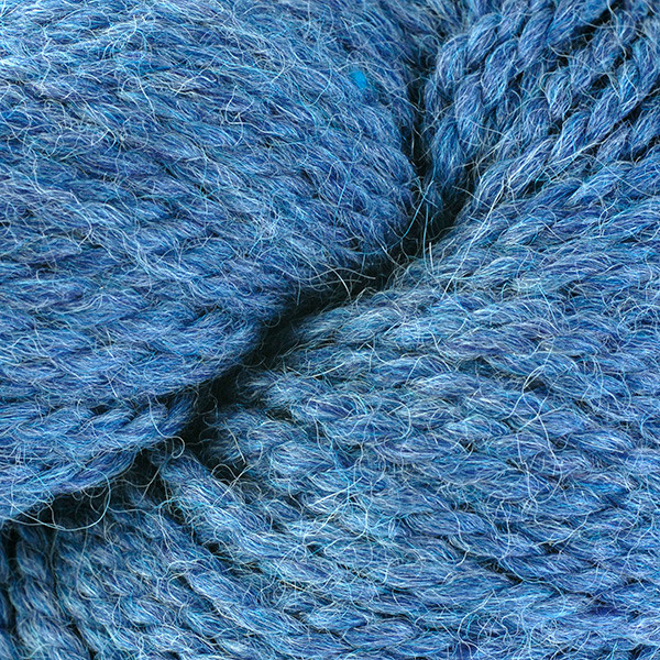 Image de Berroco Ultra Alpaca Chunky