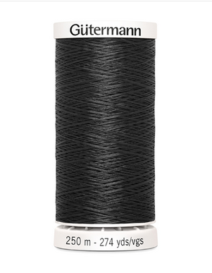 Image de GUTERMANN Fil nylon invisible 250m