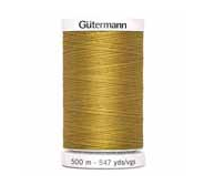 Image de GUTERMANN Fil Tout Usage Polyester - 500m