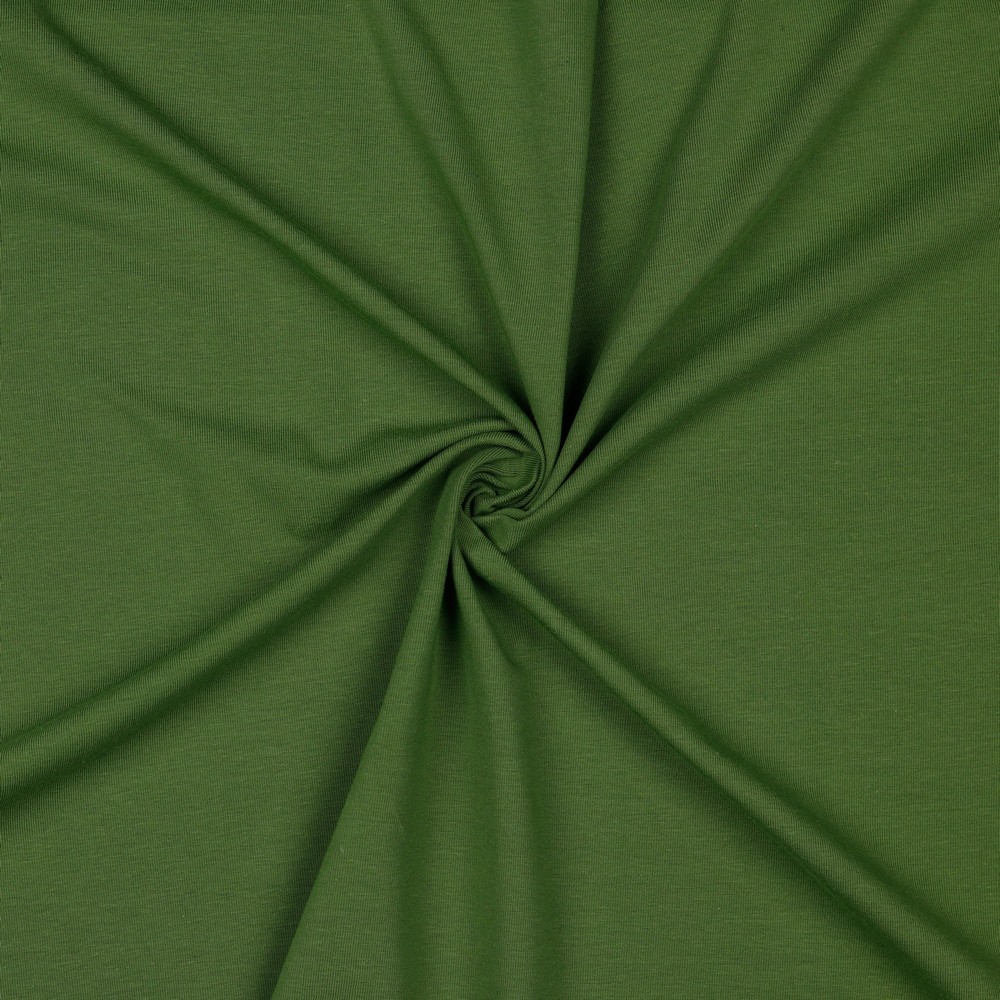 Image de 