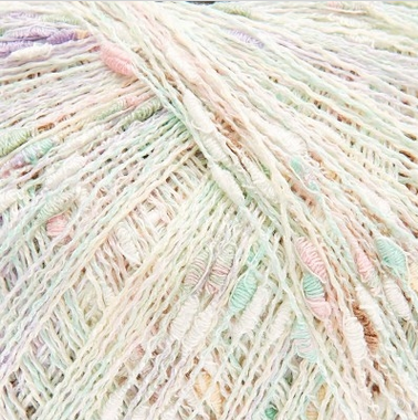 Image de Rico Yarns - Creative Make It Tweed