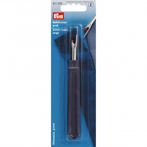 Image de PRYM  Découseur, grand
