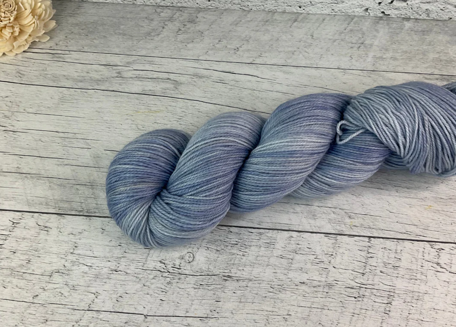 Image de Entre Soeurs & Laine - Alina