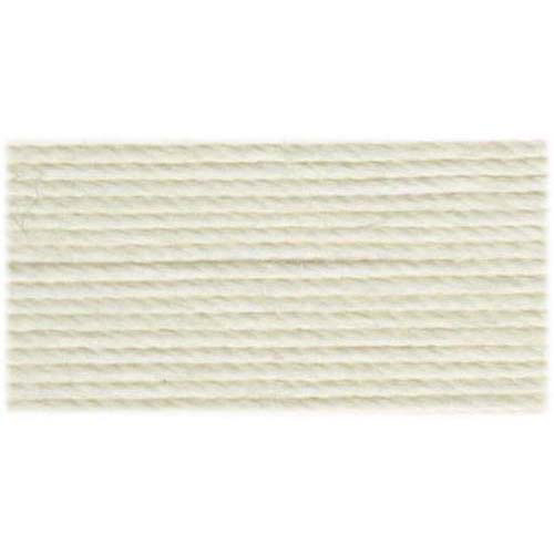 Image de DMC #10 - Cebelia Coton &agrave; crocheter