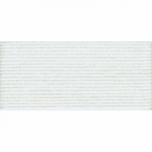 Image de DMC #60 Fil cordonnet spécial