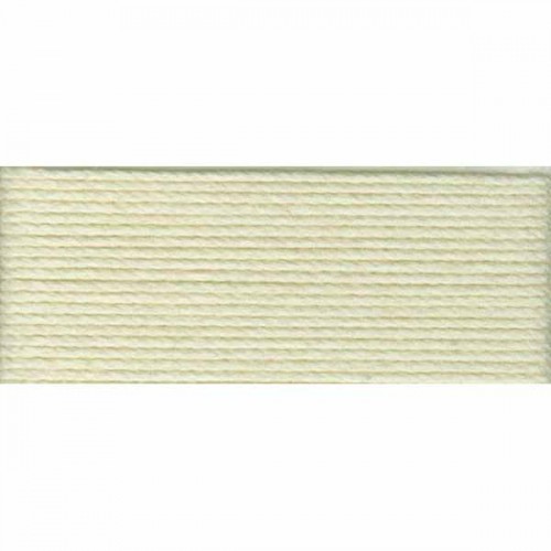 Image de DMC #100 Fil cordonnet spécial