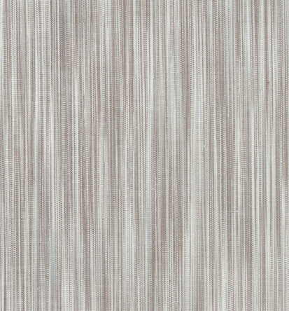 Image de 