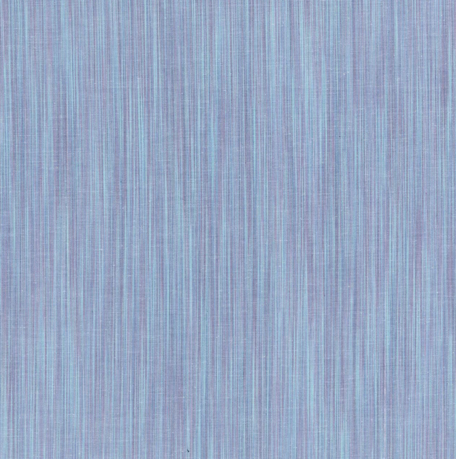 Image de 