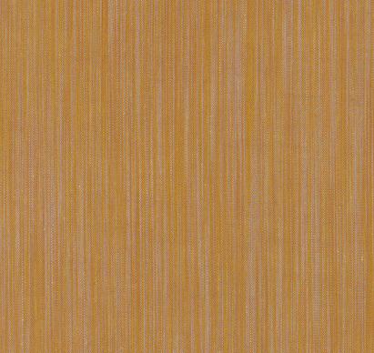 Image de 