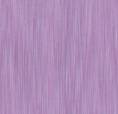 Image de 