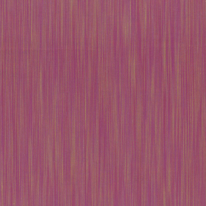 Image de 