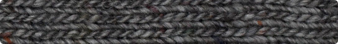Image de Noro Madara