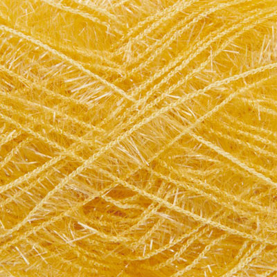 Image de Rico Yarns Creative Bubble