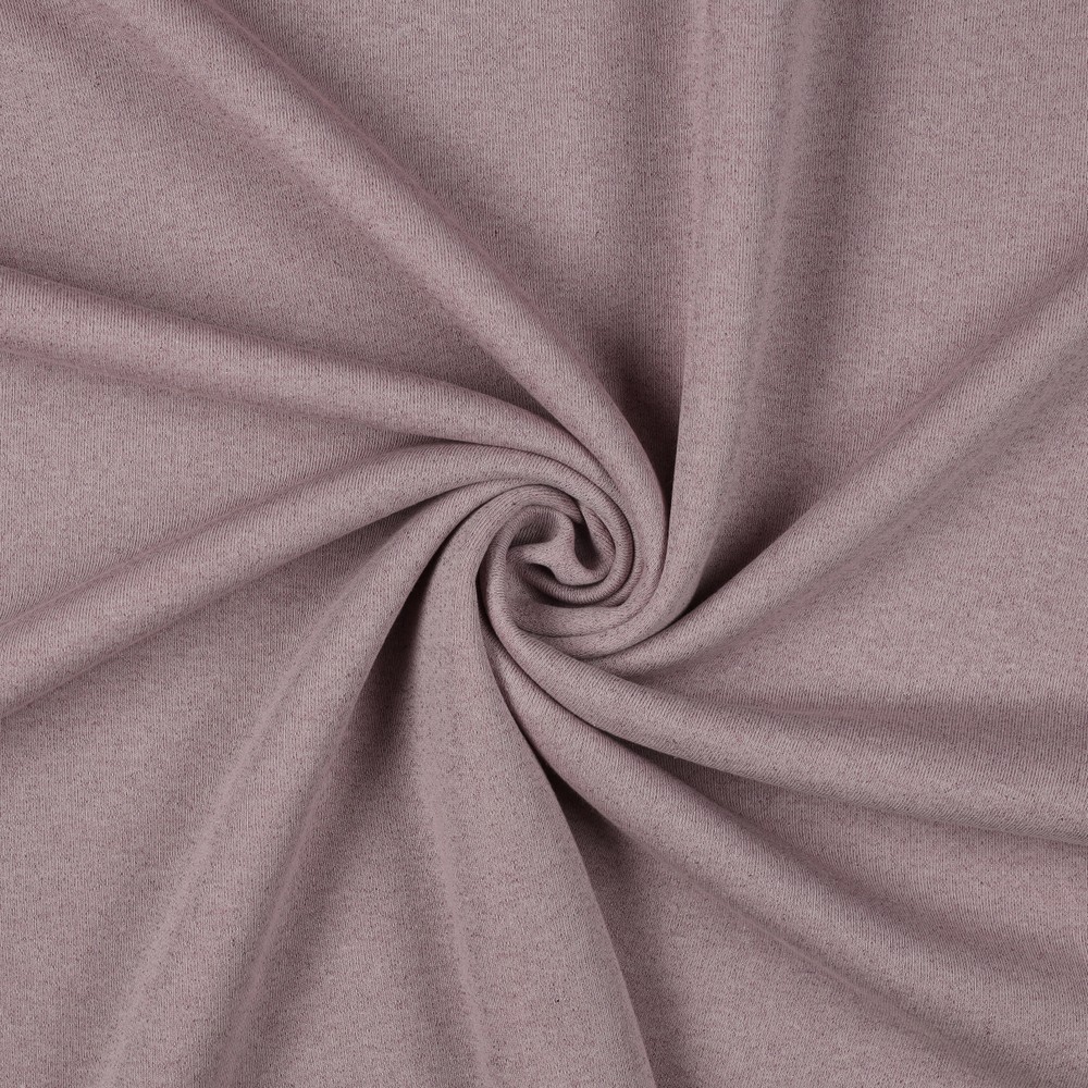 Image de Tons de rose - Ouaté Lurex 1/2 m