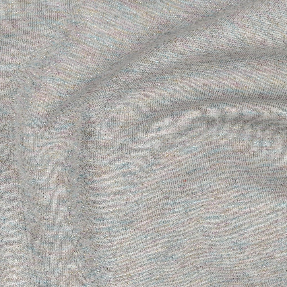 Image de Petites étoiles - Ouaté Lurex 1/2 m
