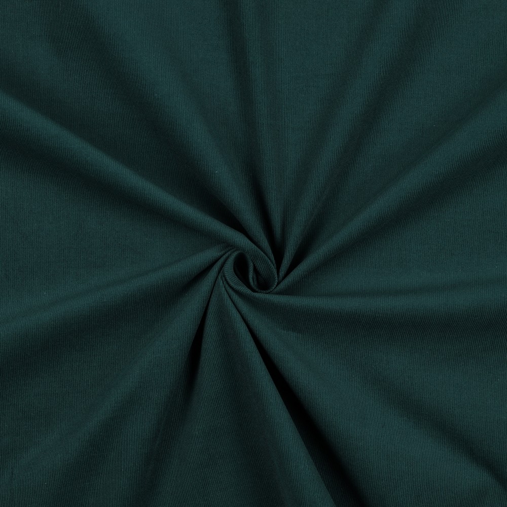 Image de Épinette - BB Corduroy 1/2 m