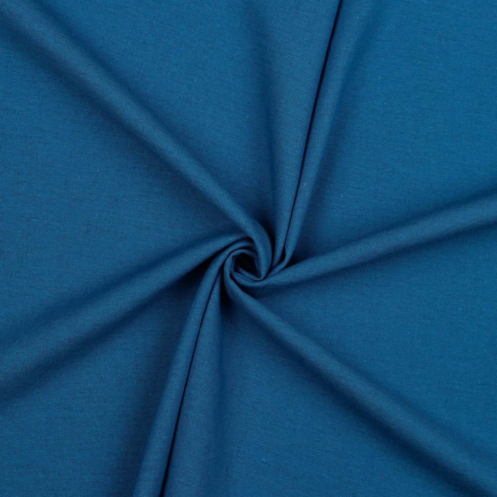 Image de Lin Sorona / Bleu 1/2 m