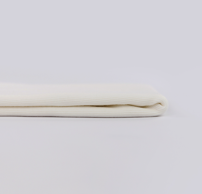 Image de Blanc grisé - Cuff/Poignet SYAS 1/2 m