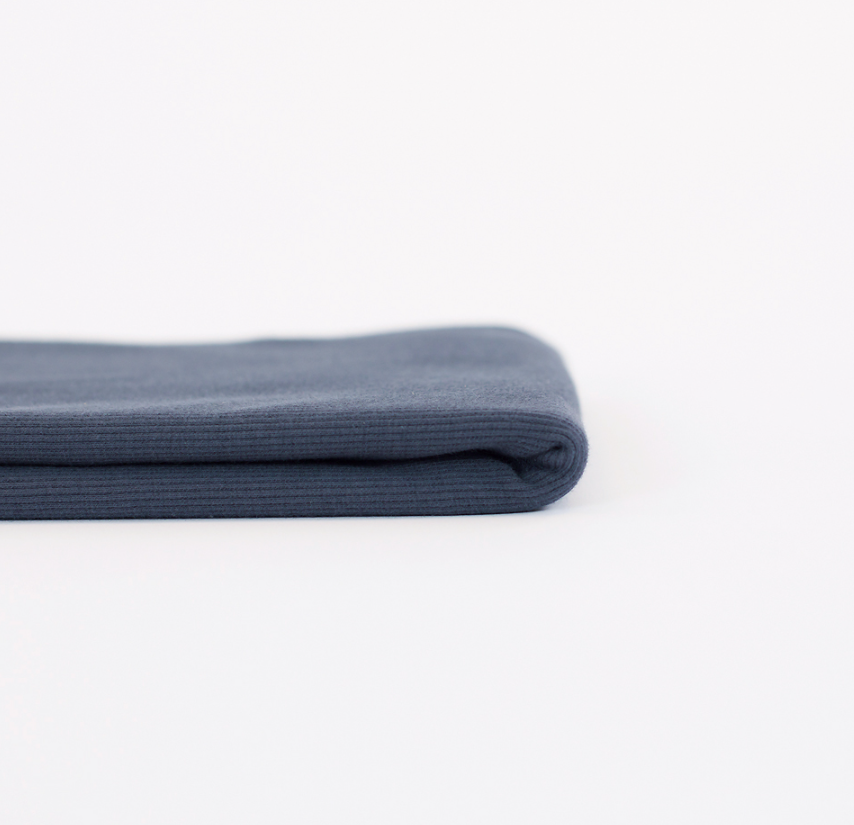 Image de Bleu plongeur - Cuff/Poignet SYAS 1/2 m