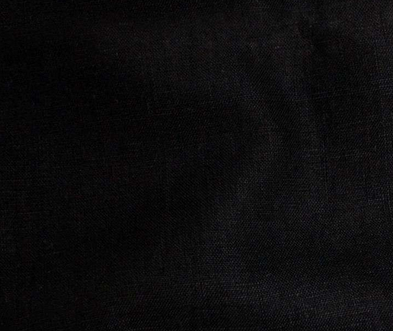 Image de Lin Vivaldi - Noir 1/2 m