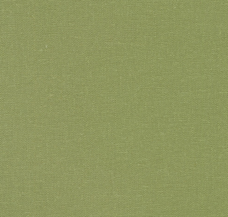Image de Lin Brussels - Vert Jungle 1/2 m
