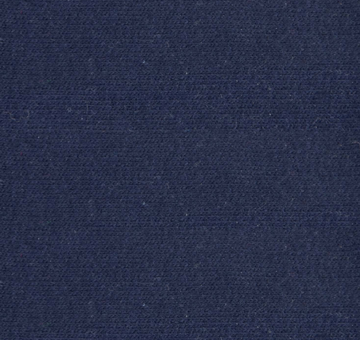 Image de 